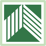 Metal Post Installation Pros